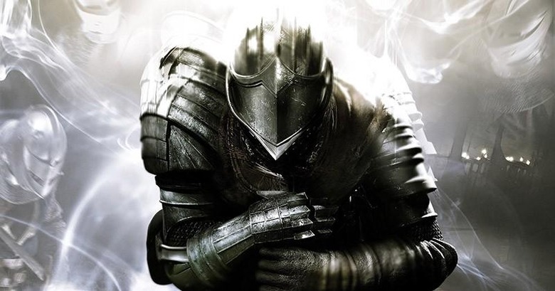 dark-souls