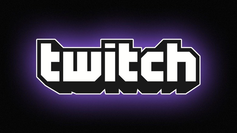 twitchlogo