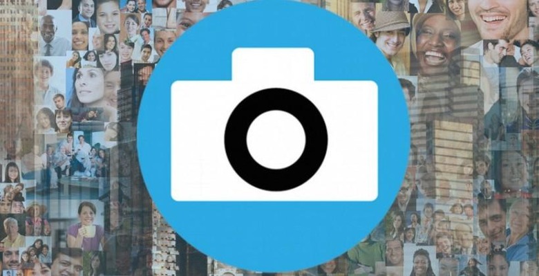 Twitpic's photo archive acquired by Twitter hours before deletion