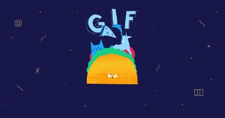 gif