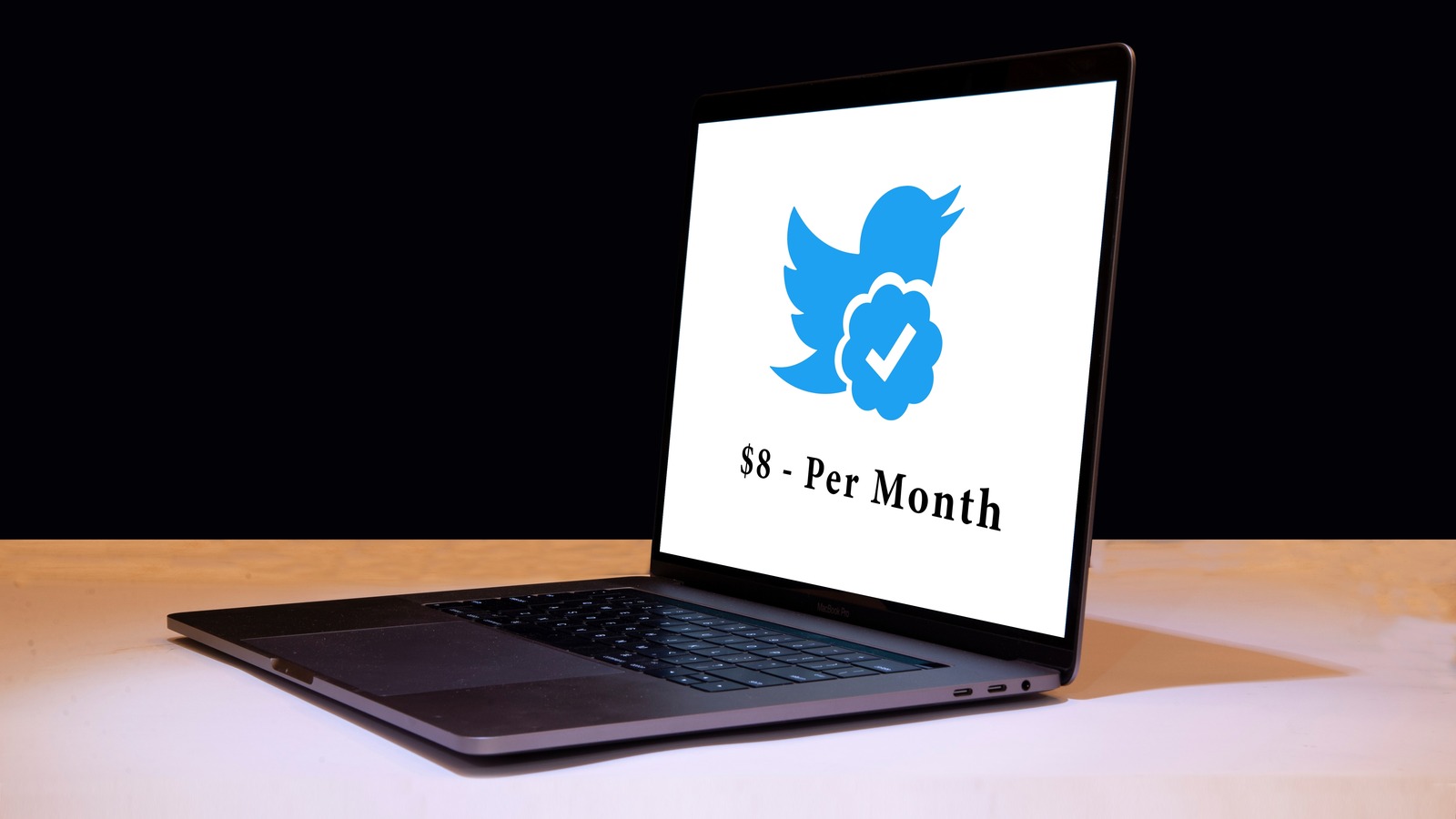 Twitter Blue Rolls Out Cheaper Annual Subscription – SlashGear
