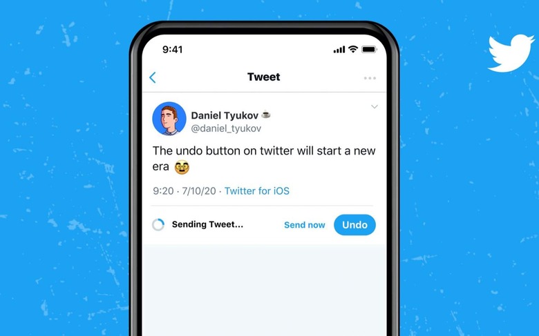 Twitter Blue Subscription Officially Launches: Here's What You Get ...