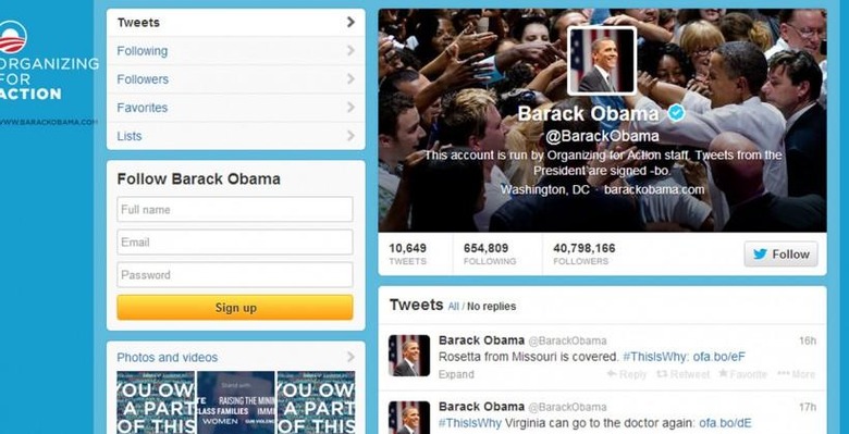 twitter-obama