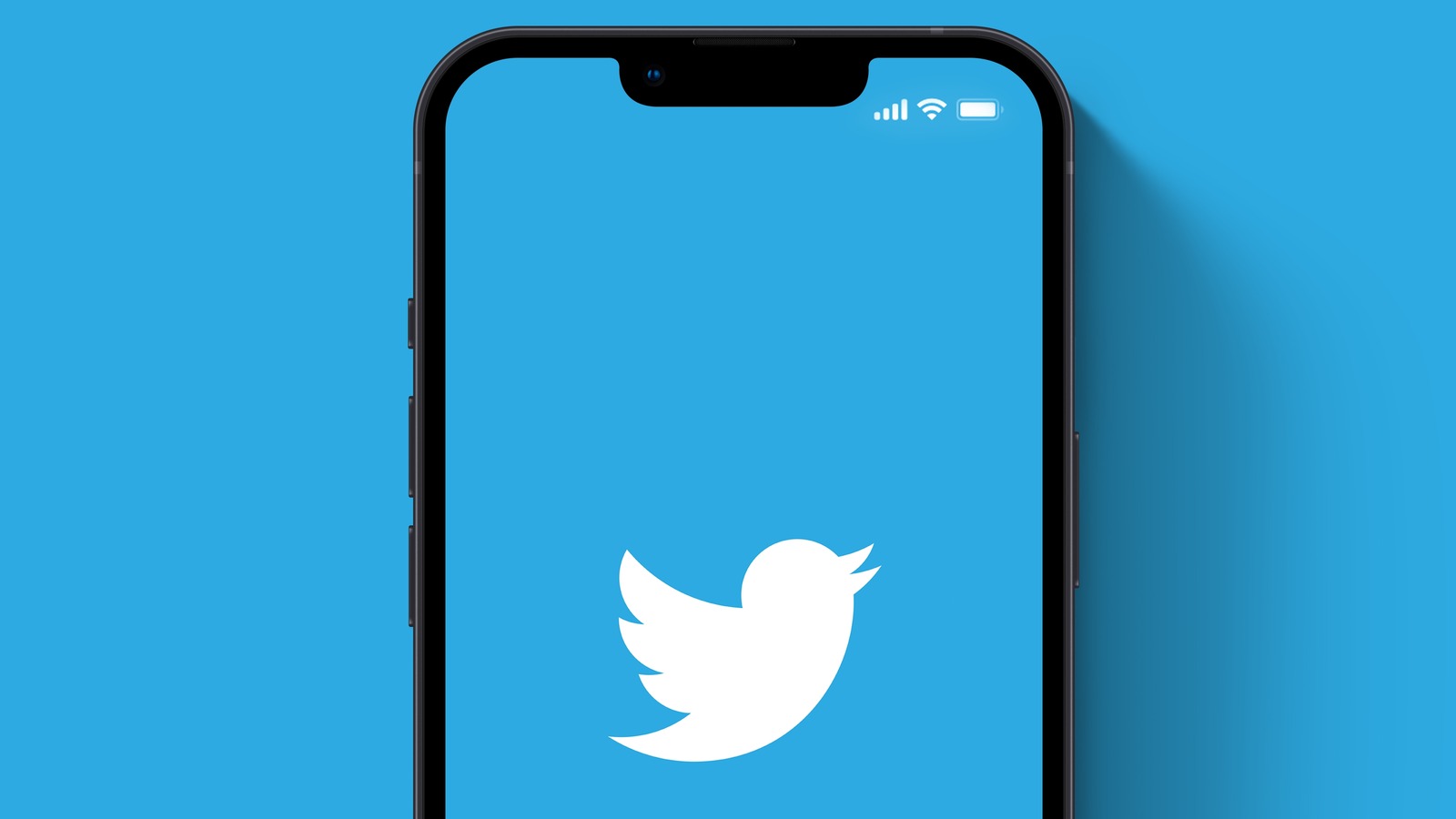 Twitter Changes Continue As The CoTweet Feature Will Be Removed After