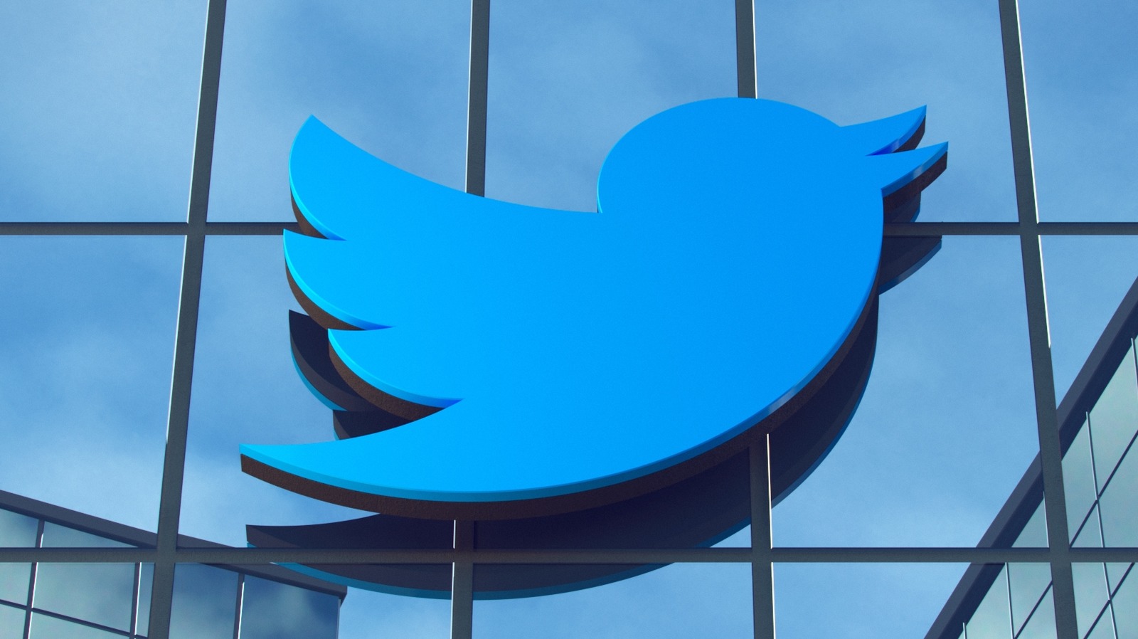 Twitter Temporarily Suspends Badge Access Amid Resignation Chaos – SlashGear