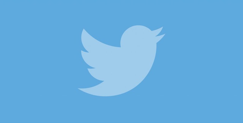 Twitter confirms 350 layoffs in attempt to increase profits