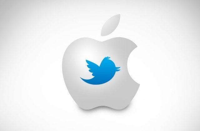 apple-twitter-logo