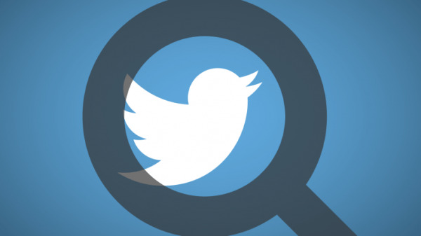 Twitter debuts new search tools for web users