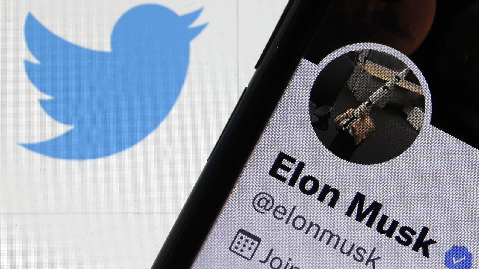 Twitter Expands Tweet Edit Window For Blue Subscribers – SlashGear