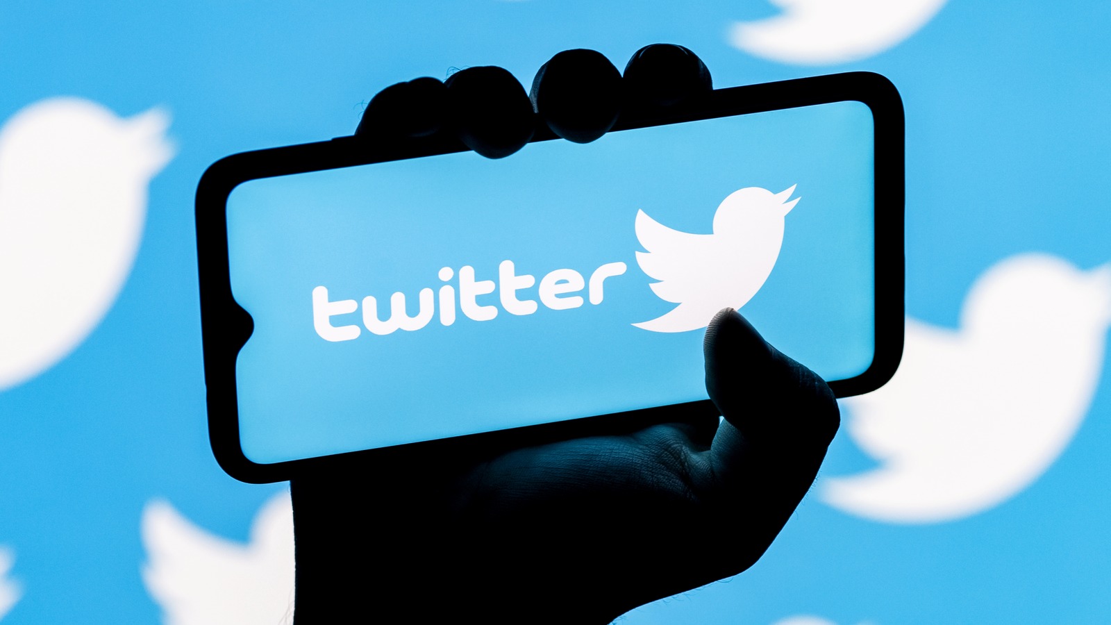 Twitter Finally Rolls Out Edit Button, But Most Have To Wait