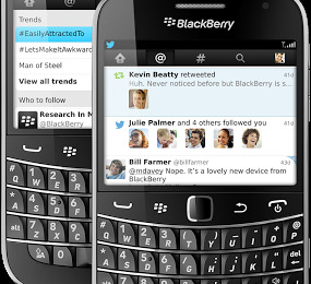 TwitterforBlackBerry4
