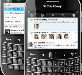 TwitterforBlackBerry4
