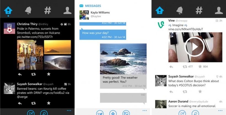 twitter-windows-phone-update-jan-2015