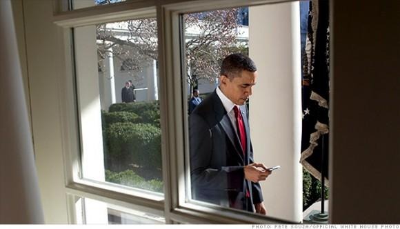 120823015213-obama-texting-monster