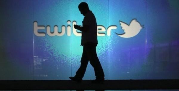 twitter-820x4201-820x4201-600x307-600x307