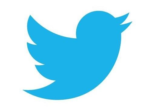 Twitter launches Ads API