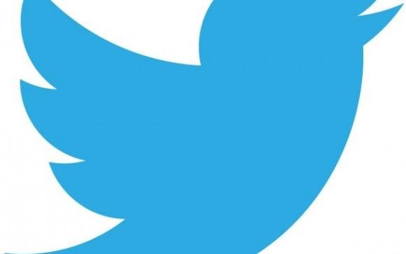 Twitter may generateion 1b in ad revenue in 2014