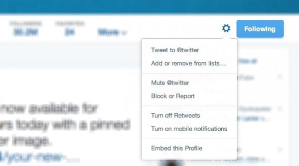 twitter-mute