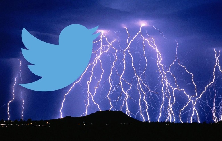 twitter-project-lightning