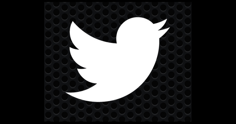 twitter-logo-bw
