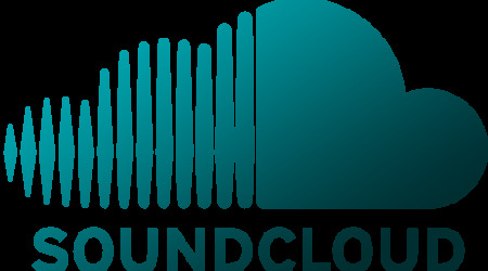 soundcloud_logo