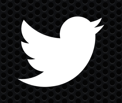 Twitter-to-launch-standalone-music-app1
