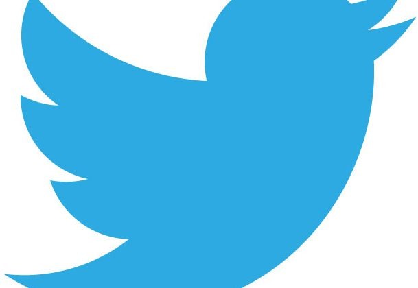 new_twitter_logo