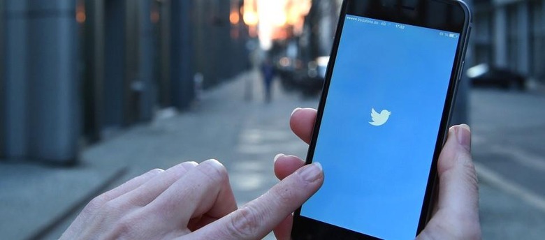 Twitter tipped to debut non-chronological, Facebook-like timeline next week