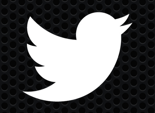 Twitter To Launch Standalone Music App - SlashGear