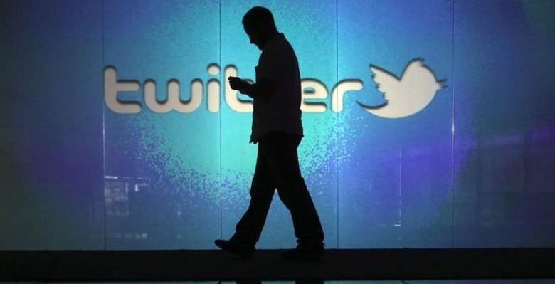 twitter-820x4201-820x420