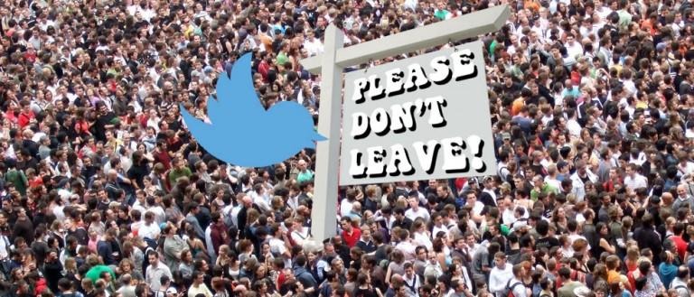 twitterdontleave