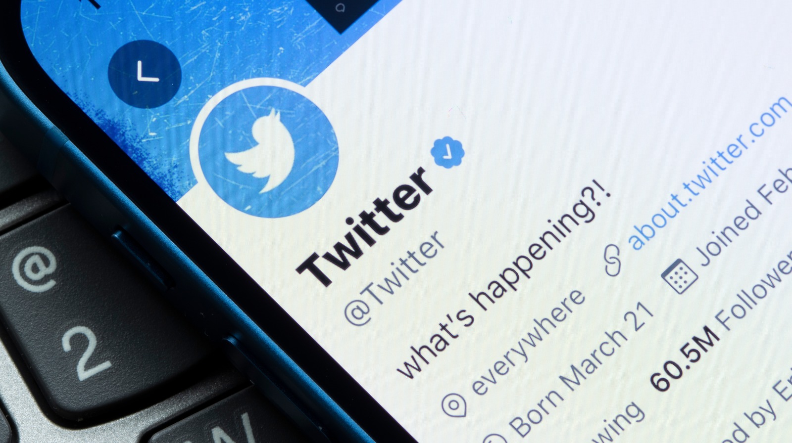 Twitter’s Algorithm Reveals These Common Mistakes Are Hurting Your Reach – SlashGear