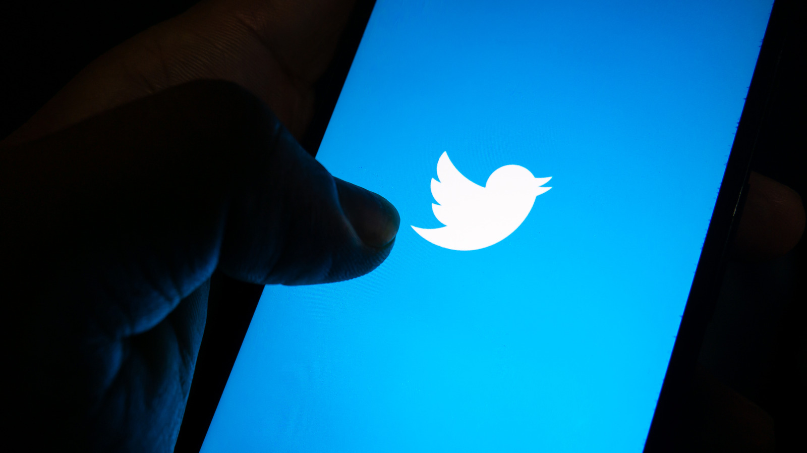 Twitter's Latest Attempt To Get New Blue Subscribers Is An Insane Character Limit - Vimarsana News