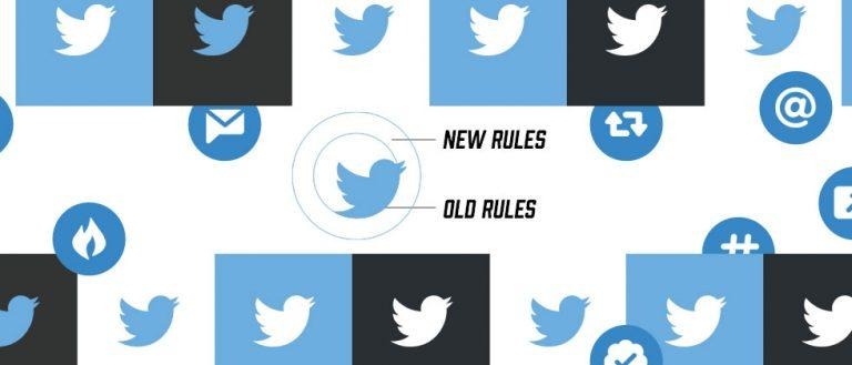 twitterrules