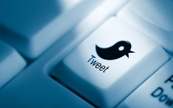 twitter-key