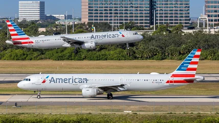 Two Major Airlines Just Cut T-Mobile Ties And Changed Free Wi-Fi For Everyone