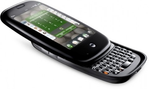 palm-pre-webos-20090114-600