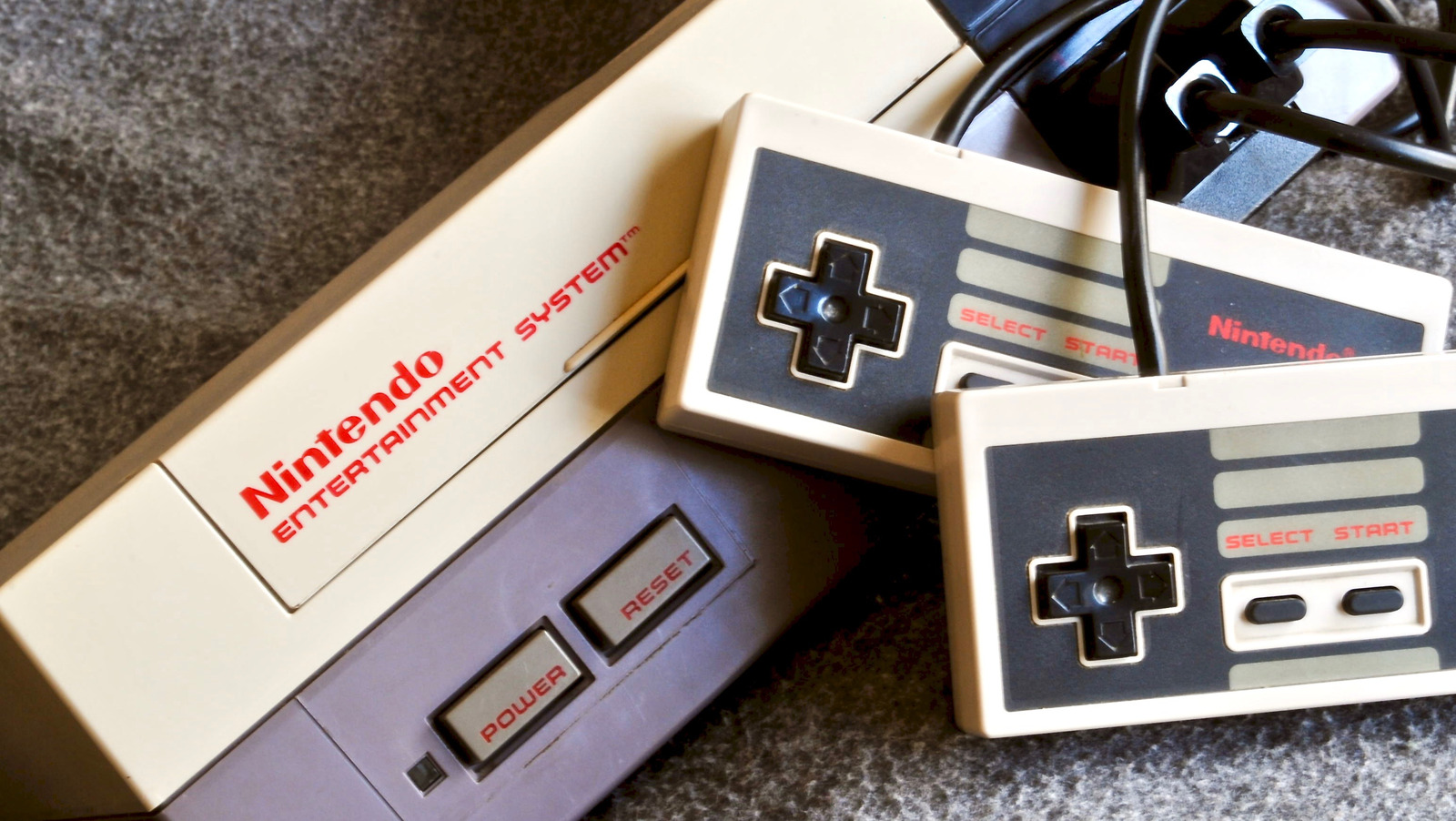Two Ultra-Rare, Unreleased NES Games Surface In eBay Auctions