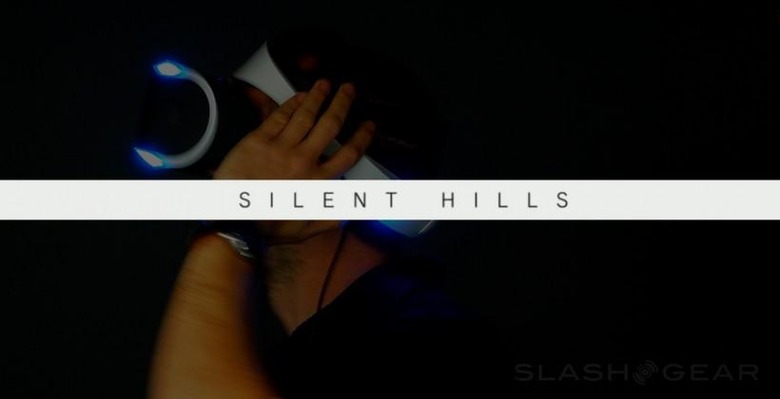 silenthills