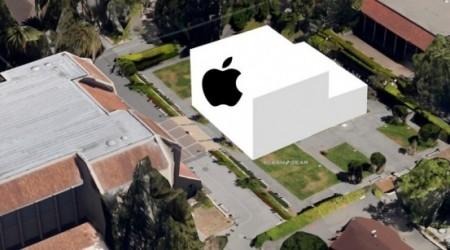 apple-event-2014-600x307