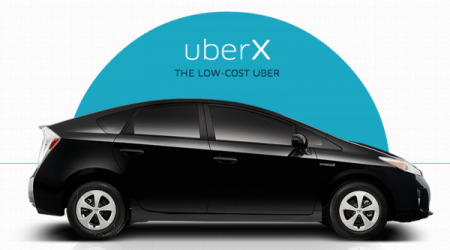 uberx-600x335