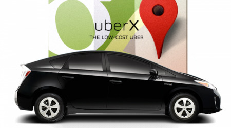 uberx1-600x335