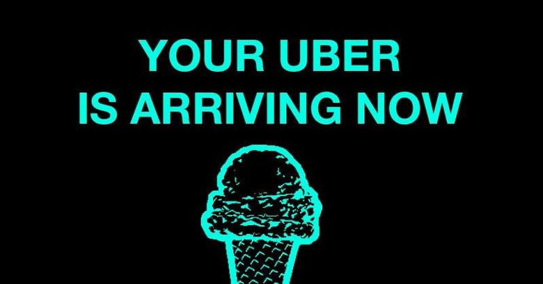 ubericecream