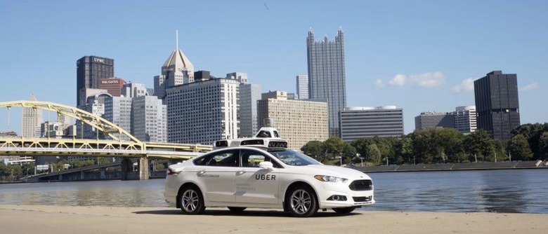 uber-autonomous-car-copy