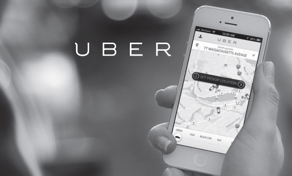 Uber-App-600x362