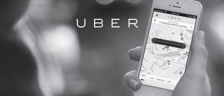 uber-monochrome