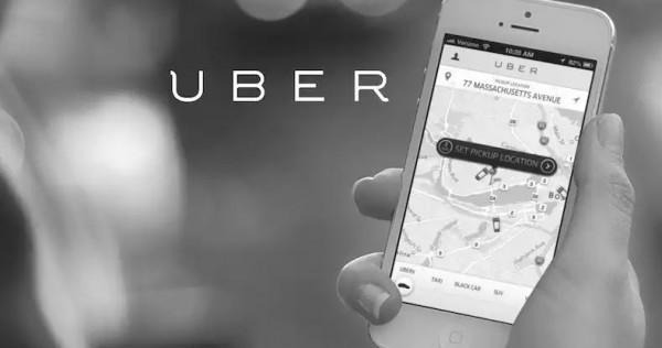 uber-600x316