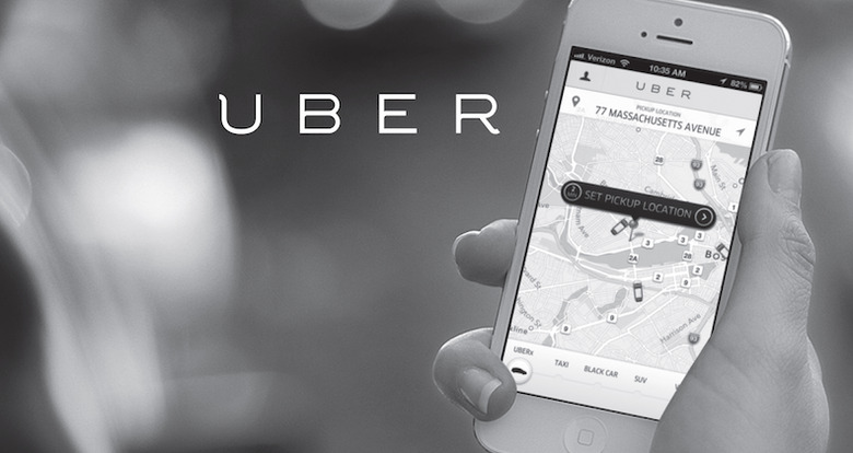 2015-04-29 4 uber 2