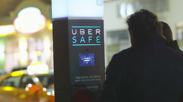2015-04-09 Uber Safe