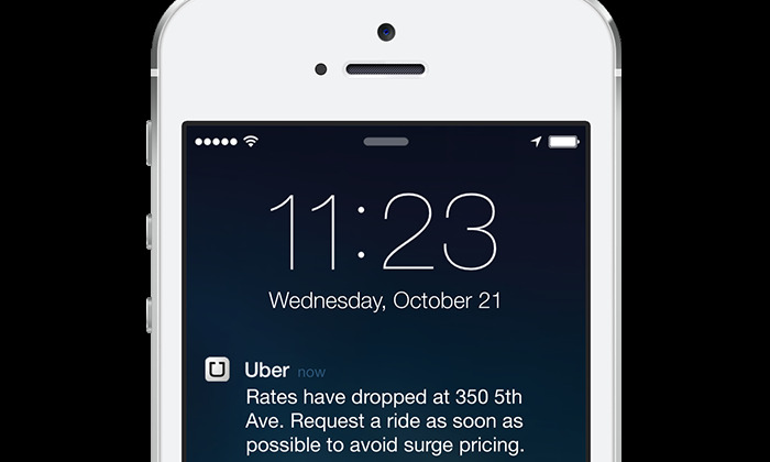 uber-surge-drop